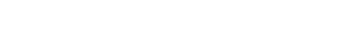 {pboot:comapnyname}