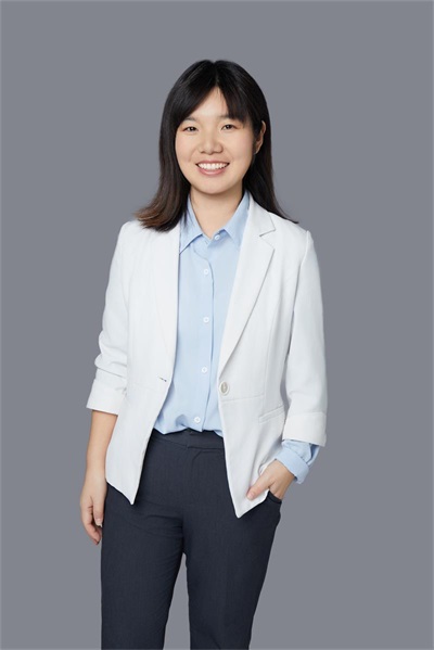 李勤