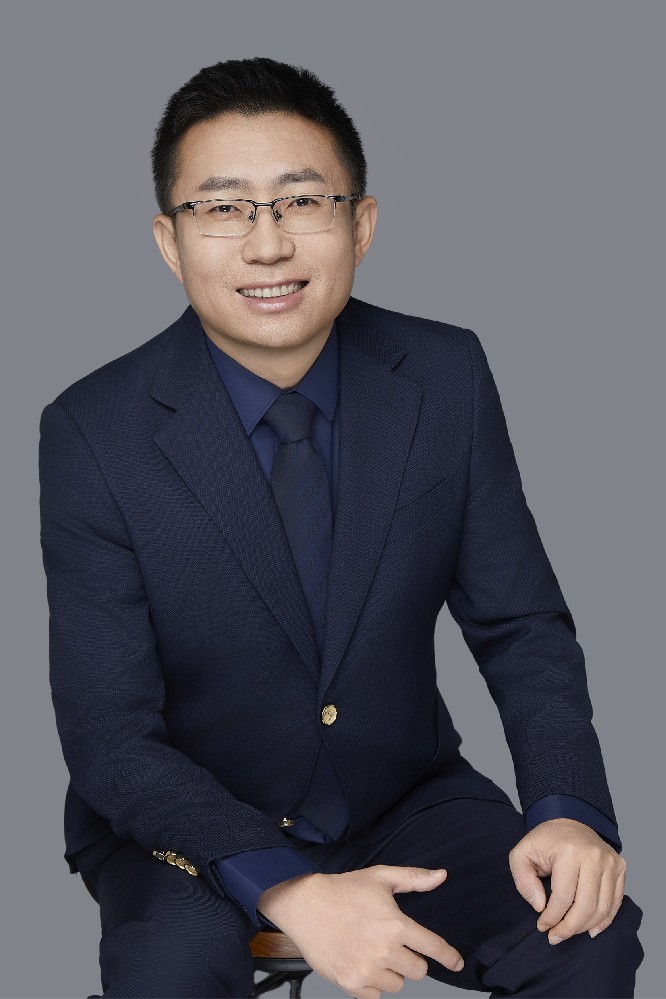 崔哲勇