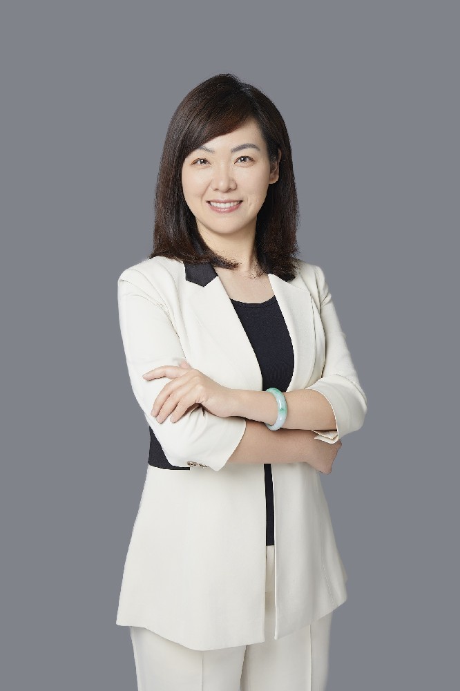 刘静