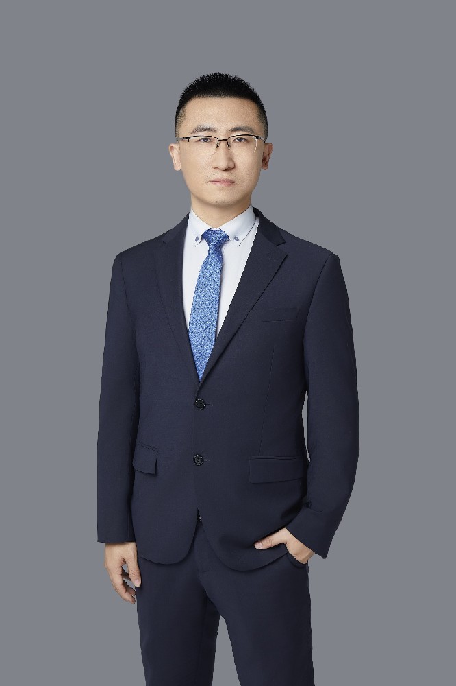 刘涛