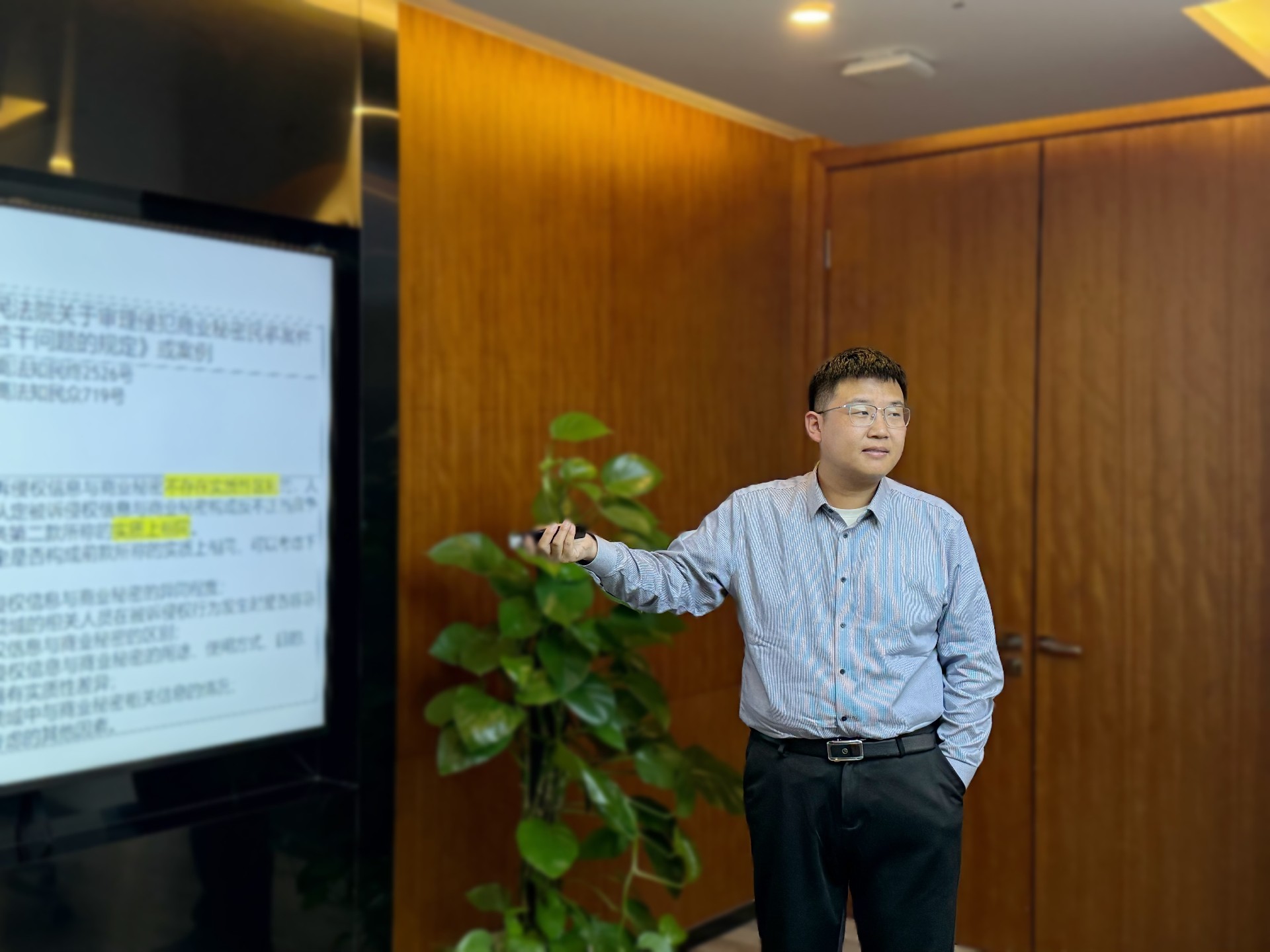微信图片_20250417150546.jpg
