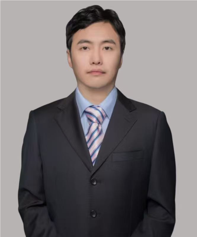 李志垚